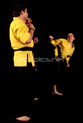 KICKPIC Photos